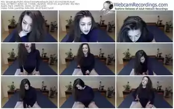 streamate-annarosesquirt-webcam-show-03_19_2017-00_44_35