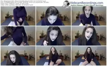 streamate-annarosesquirt-webcam-show-03_19_2017-03_19_37