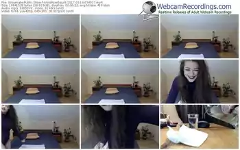 streamate-annarosesquirt-webcam-show-03_19_2017-03_49_37