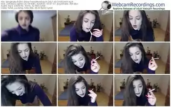 streamate-annarosesquirt-webcam-show-03_19_2017-05_19_43