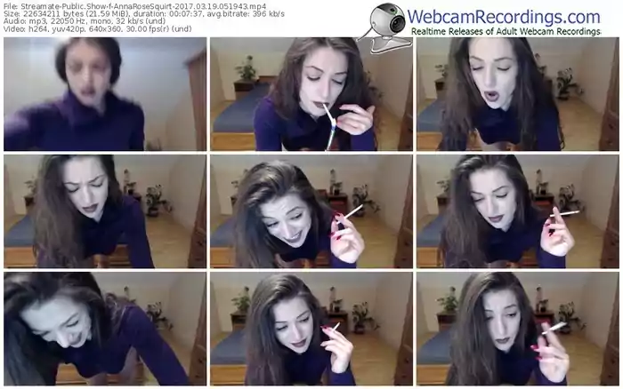 streamate-annarosesquirt-webcam-show-03_19_2017-05_19_43