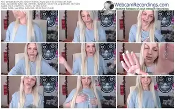 streamate-ashley_haze-webcam-show-03_19_2017-06_14_47