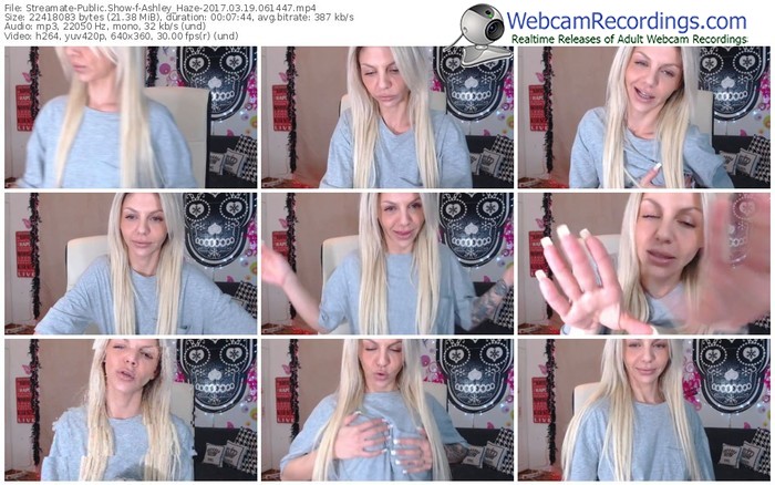 streamate-ashley_haze-webcam-show-03_19_2017-06_14_47
