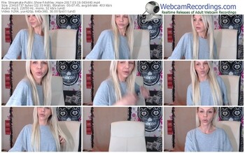 streamate-ashley_haze-webcam-show-03_19_2017-06_34_40