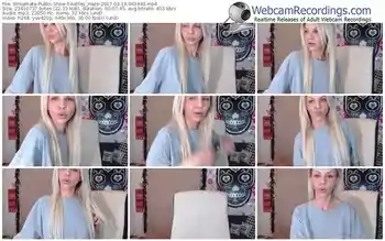 streamate-ashley_haze-webcam-show-03_19_2017-06_34_40