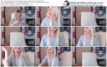 streamate-ashley_haze-webcam-show-03_19_2017-06_54_45