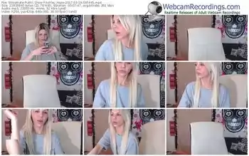 streamate-ashley_haze-webcam-show-03_19_2017-06_54_45