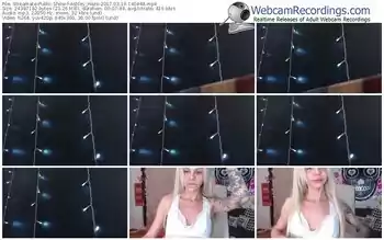 streamate-ashley_haze-webcam-show-03_19_2017-14_04_48