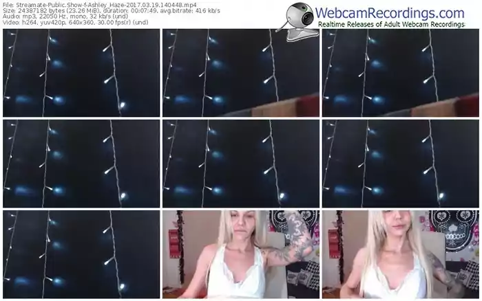 streamate-ashley_haze-webcam-show-03_19_2017-14_04_48