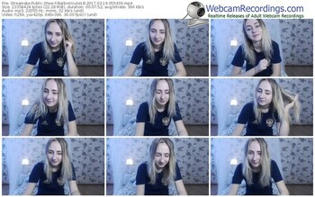 streamate-barbiexcute18-webcam-show-03_19_2017-05_54_39
