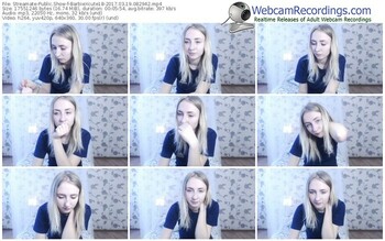 streamate-barbiexcute18-webcam-show-03_19_2017-08_29_42