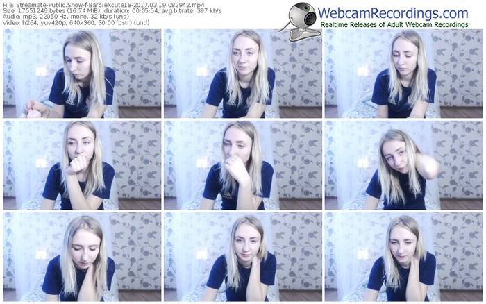 streamate-barbiexcute18-webcam-show-03_19_2017-08_29_42