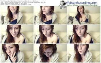 streamate-bonnirey-webcam-show-03_19_2017-04_29_38