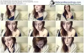 streamate-bonnirey-webcam-show-03_19_2017-04_29_38