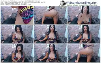 streamate-carolaynx-webcam-show-03_19_2017-01_54_46