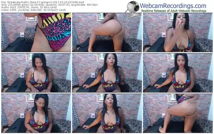 streamate-carolaynx-webcam-show-03_19_2017-01_54_46