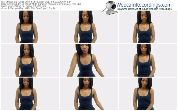 streamate-choccandy-webcam-show-03_19_2017-02_54_37
