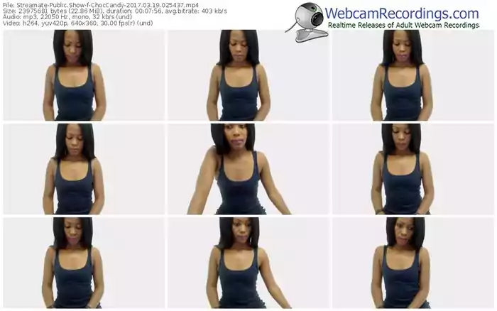 streamate-choccandy-webcam-show-03_19_2017-02_54_37