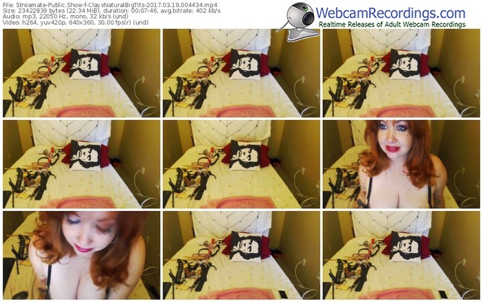 streamate-claysnaturalbigtits-webcam-show-03_19_2017-00_44_34