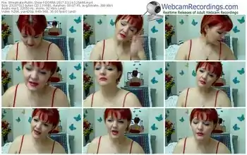 streamate-dorra-webcam-show-03_19_2017-12_54_46