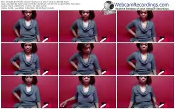 streamate-dellyxxx1-webcam-show-03_19_2017-14_59_48