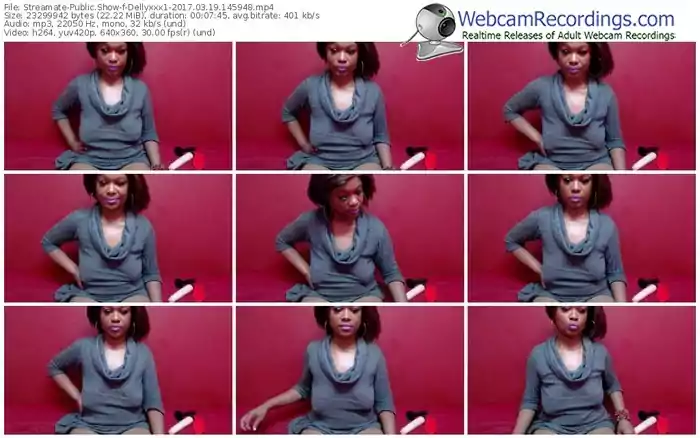 streamate-dellyxxx1-webcam-show-03_19_2017-14_59_48