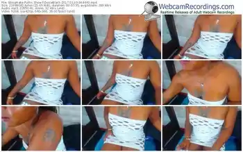 streamate-dolceblack-webcam-show-03_19_2017-06_44_40