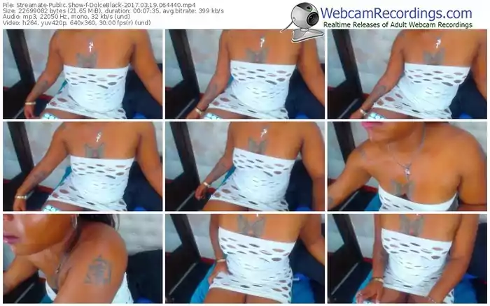 streamate-dolceblack-webcam-show-03_19_2017-06_44_40