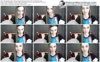 streamate-enigmaticlady-webcam-show-03_19_2017-00_24_38