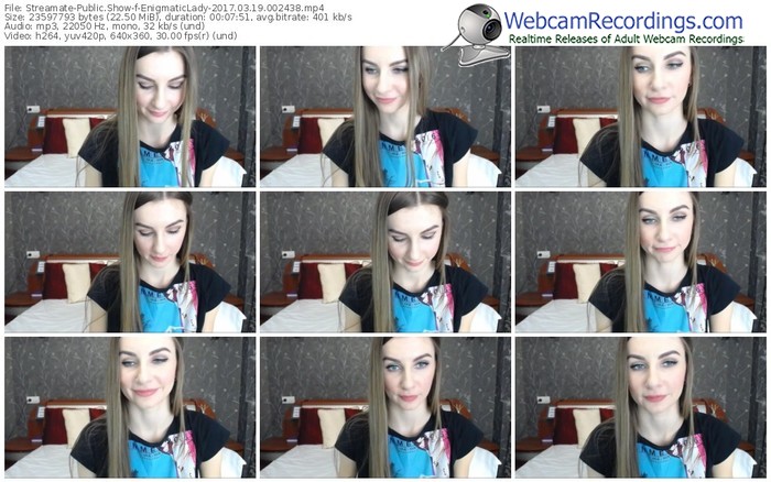 streamate-enigmaticlady-webcam-show-03_19_2017-00_24_38