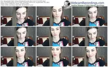 streamate-enigmaticlady-webcam-show-03_19_2017-01_24_35