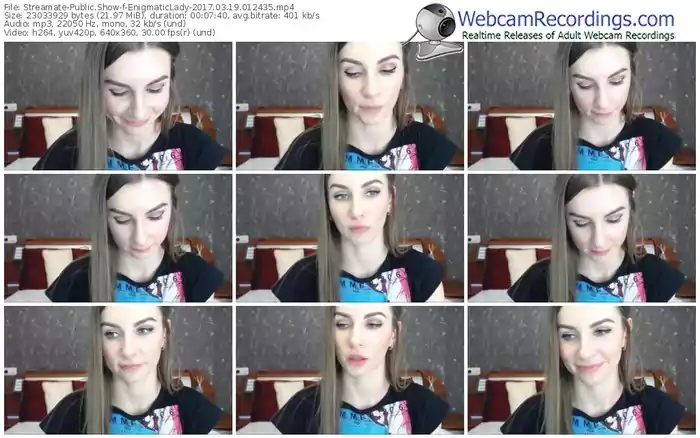 streamate-enigmaticlady-webcam-show-03_19_2017-01_24_35