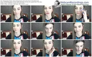 streamate-enigmaticlady-webcam-show-03_19_2017-01_34_35