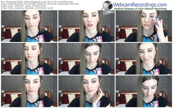 streamate-enigmaticlady-webcam-show-03_19_2017-01_34_35