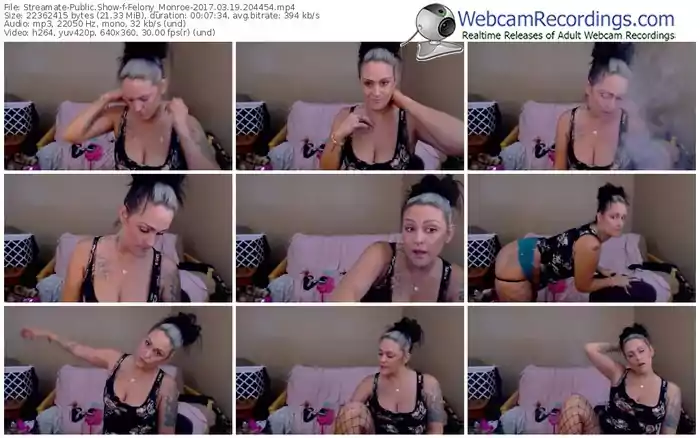 streamate-felony_monroe-webcam-show-03_19_2017-20_44_54