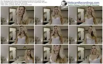 streamate-hotanastasiaxx-webcam-show-03_19_2017-16_09_50