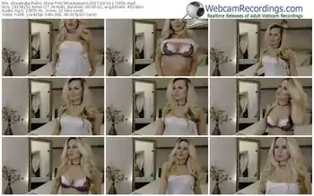 streamate-hotanastasiaxx-webcam-show-03_19_2017-17_39_51