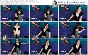 streamate-jayne_cobb-webcam-show-03_19_2017-01_44_36