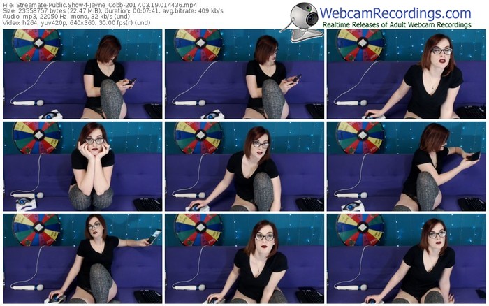 streamate-jayne_cobb-webcam-show-03_19_2017-01_44_36