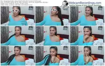 streamate-kaitlynn-webcam-show-03_19_2017-17_24_52