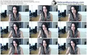 streamate-karolynn-webcam-show-03_19_2017-15_29_54