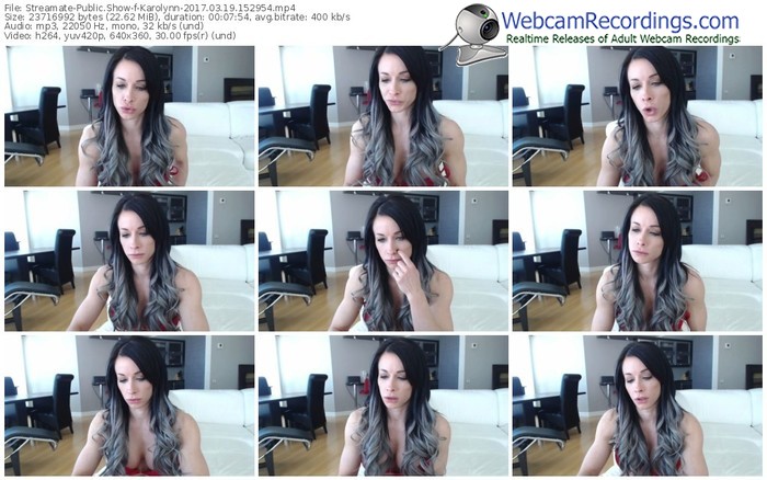 streamate-karolynn-webcam-show-03_19_2017-15_29_54