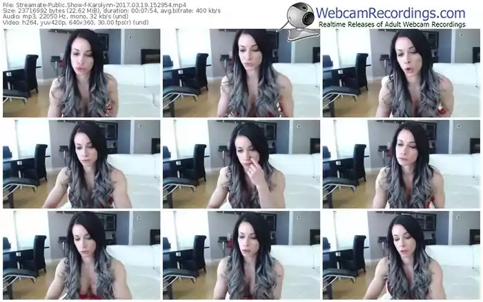 streamate-karolynn-webcam-show-03_19_2017-15_29_54
