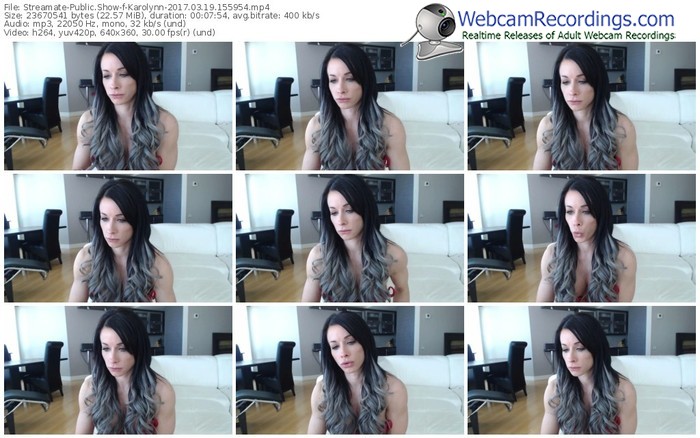 streamate-karolynn-webcam-show-03_19_2017-15_59_54