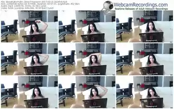 streamate-karolynn-webcam-show-03_19_2017-19_24_54