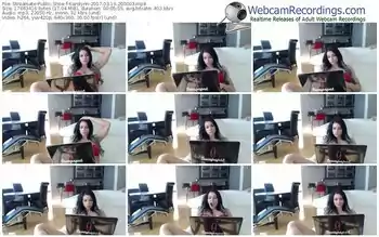 streamate-karolynn-webcam-show-03_19_2017-20_00_03