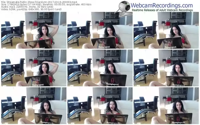 streamate-karolynn-webcam-show-03_19_2017-20_00_03