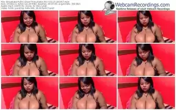 streamate-kimybabe-webcam-show-03_19_2017-18_34_57