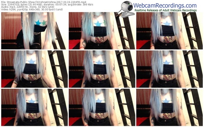 streamate-krishnakrishna-webcam-show-03_19_2017-22_04_55