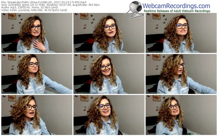 streamate-lorellei_-webcam-show-03_19_2017-17_14_55